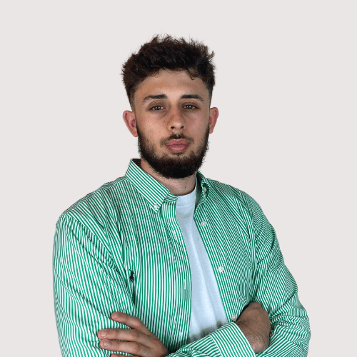 photo de face anthony giovanneschi