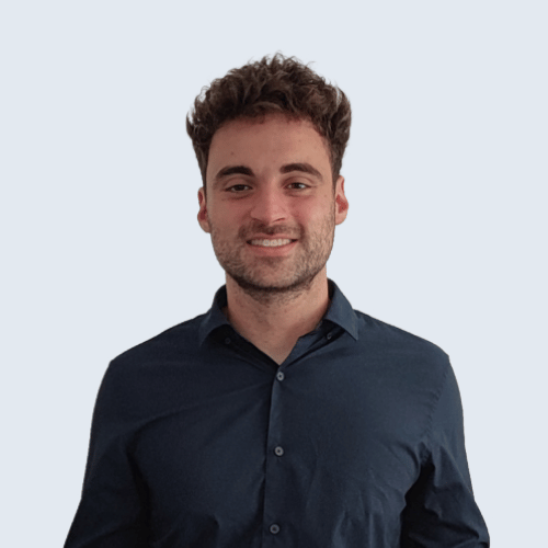 photo de face antony autenzio