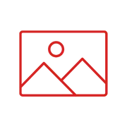 pictogramme image