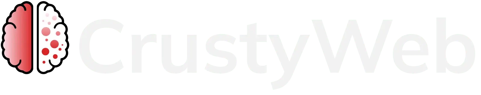 logo crustyweb _blanc