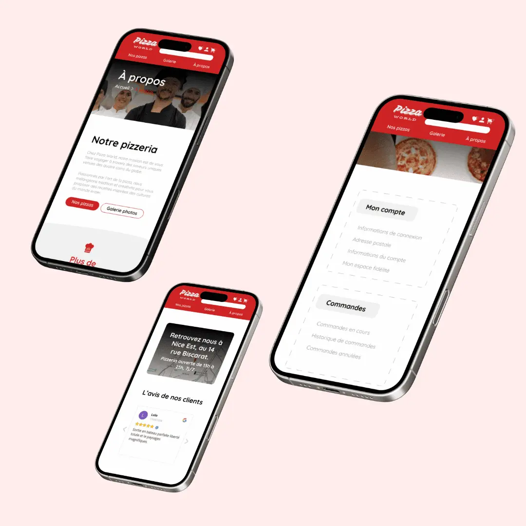 GIF activated on hover or scroll
